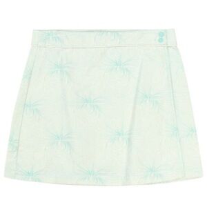 Patagonia womens button out boardie size 6